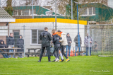 Duiveland 1 - S.K.N.W.K. 1 (competitie) seizoen 2023-2024 (106/113)